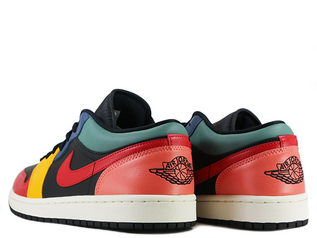 WMNS AIR JORDAN 1 LOW SE DN3739-060 - 3