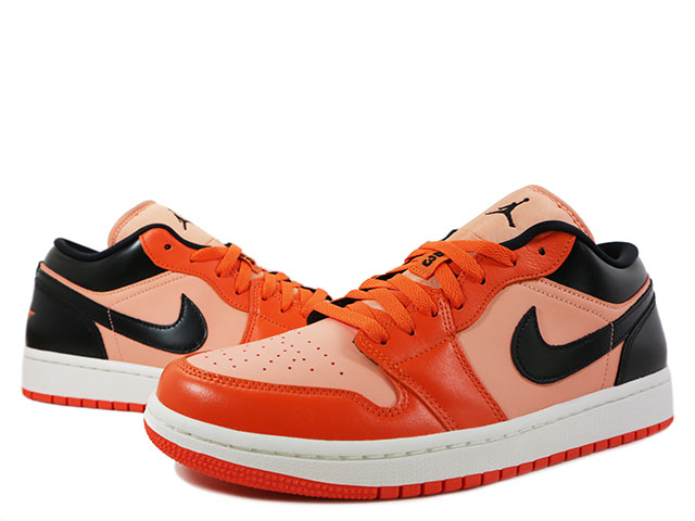 WMNS AIR JORDAN 1 LOW SE DM3379-600 - 2