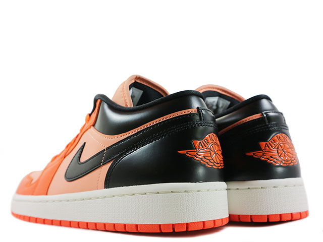 WMNS AIR JORDAN 1 LOW SE DM3379-600 - 3