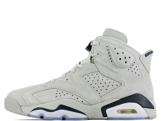 AIR JORDAN 6 RETRO CT8529-012