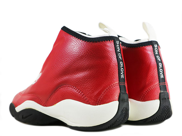 AIR SON OF GLOVE 830107-611 - 2