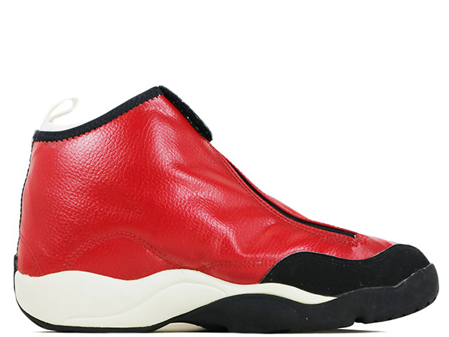 Nike air sales son of glove