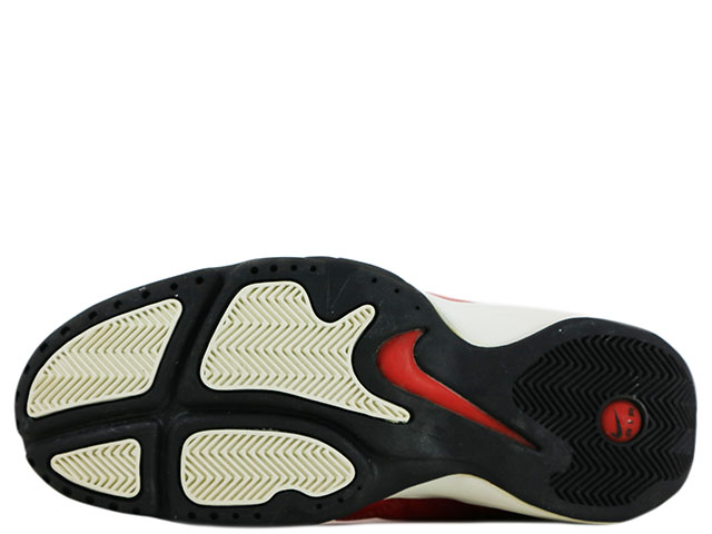 AIR SON OF GLOVE 830107-611 - 4