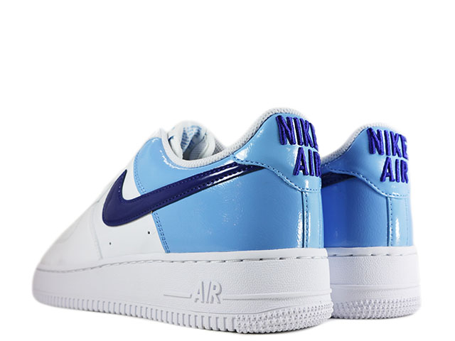 WMNS AIR FORCE 1 07 ESS DJ9942-400 - 3
