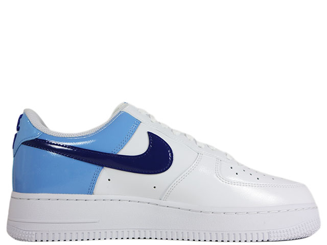 WMNS AIR FORCE 1 07 ESS DJ9942-400 - 1