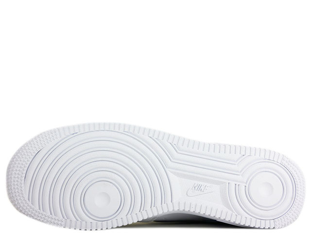 WMNS AIR FORCE 1 07 ESS DJ9942-103 - 6