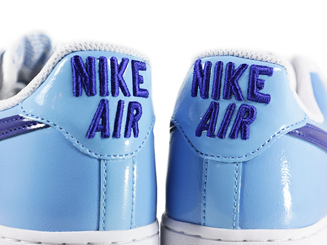 WMNS AIR FORCE 1 07 ESS DJ9942-400 - 4