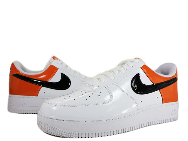 WMNS AIR FORCE 1 07 ESS DJ9942-103 - 2
