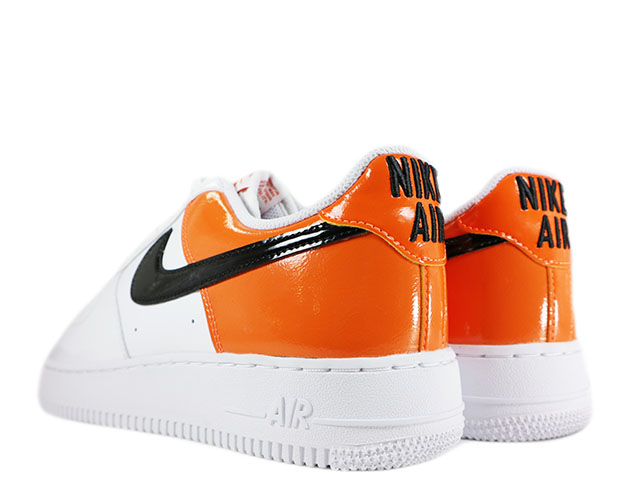 WMNS AIR FORCE 1 07 ESS DJ9942-103 - 3