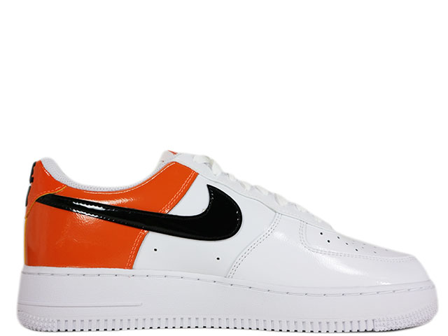 WMNS AIR FORCE 1 07 ESS DJ9942-103 - 1