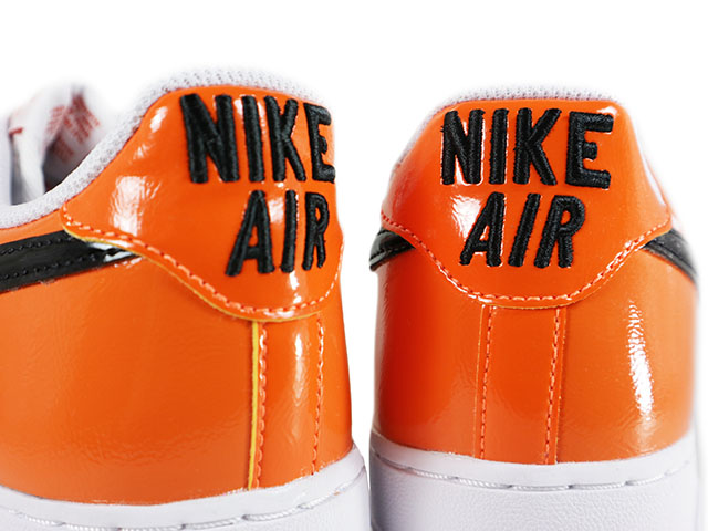 WMNS AIR FORCE 1 07 ESS DJ9942-103 - 5