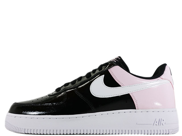 WMNS AIR FORCE 1 07 ESS