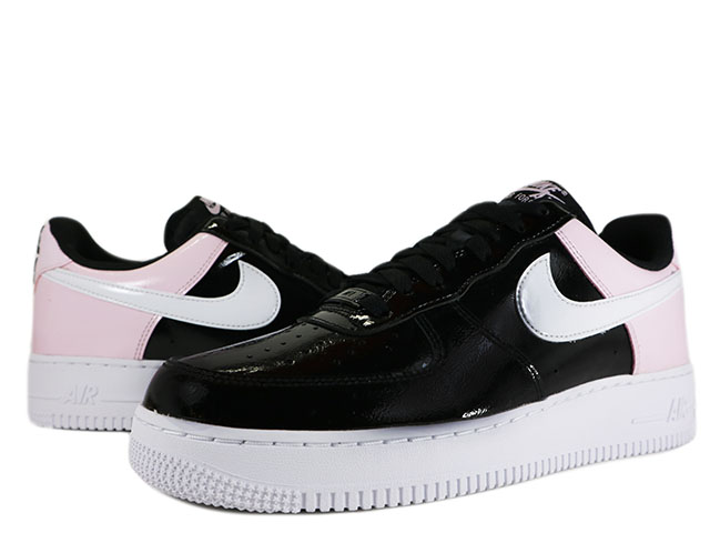 WMNS AIR FORCE 1 07 ESS DJ9942-600 - 2