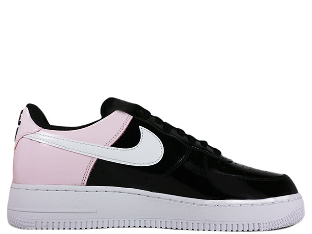 WMNS AIR FORCE 1 07 ESS DJ9942-600 - 1