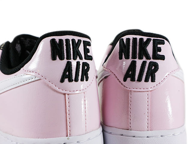 WMNS AIR FORCE 1 07 ESS DJ9942-600 - 4