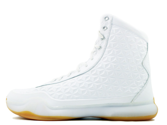 KOBE 10 ELITE EXT QS 822950-100