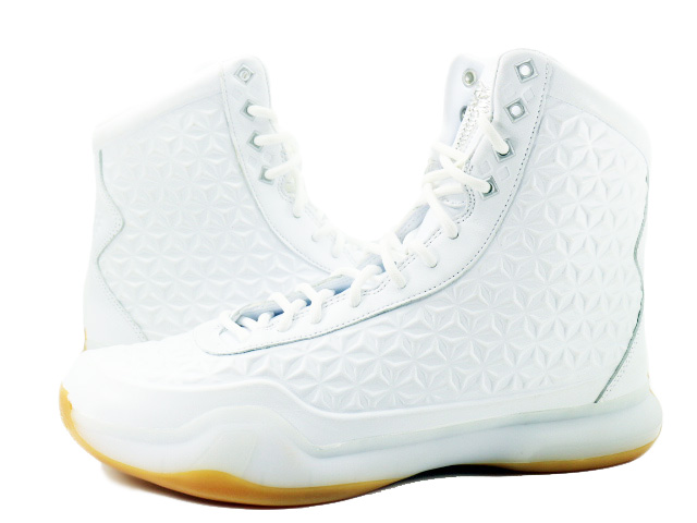 KOBE 10 ELITE EXT QS 822950-100 - 1