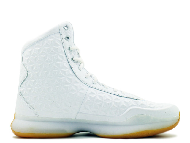 KOBE 10 ELITE EXT QS 822950-100 - 3