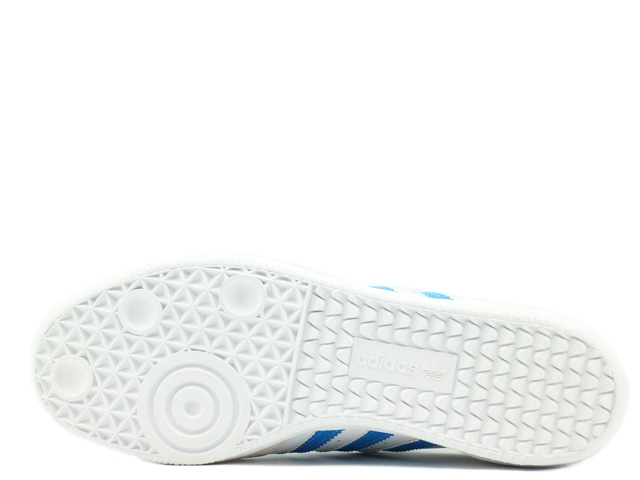 SAMBA 2TOMU G14516 - 4