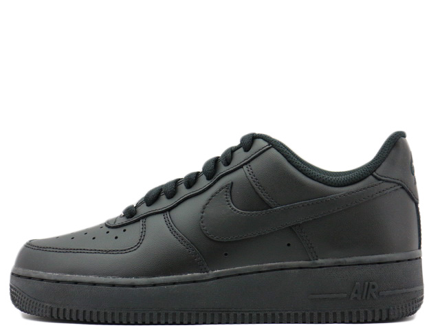 WMNS AIR FORCE 1 07