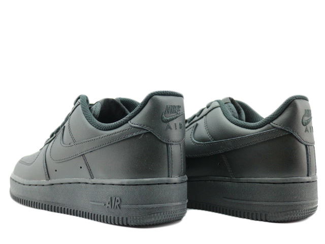 WMNS AIR FORCE 1 07 DD8959-001 - 2