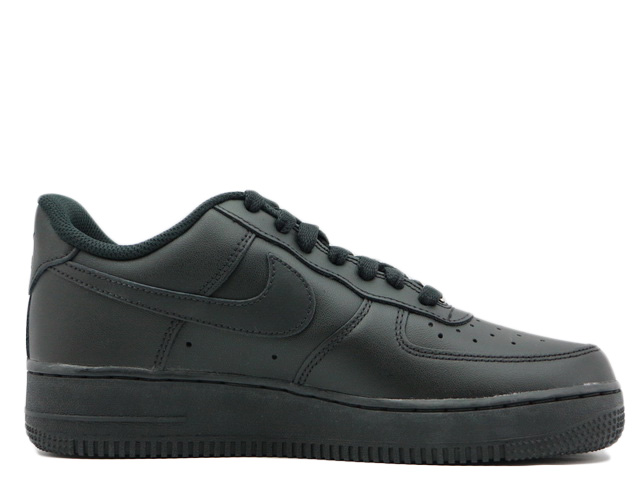 WMNS AIR FORCE 1 07 DD8959-001 - 3