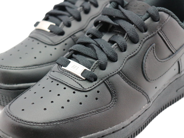 WMNS AIR FORCE 1 07 DD8959-001 - 5