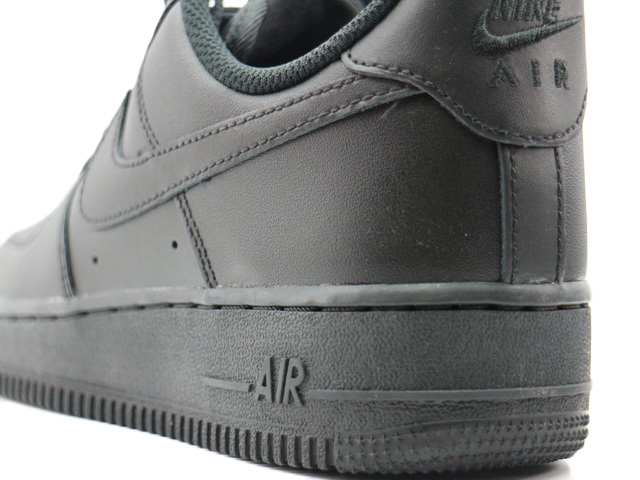 WMNS AIR FORCE 1 07 DD8959-001 - 6