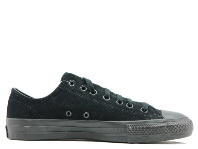 CTAS PRO OX - スニーカーショップSKIT