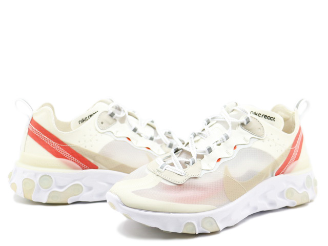 REACT ELEMENT 87 AQ1090-100 - 1