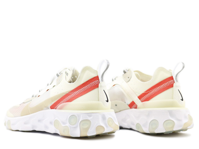 REACT ELEMENT 87 AQ1090-100 - 2