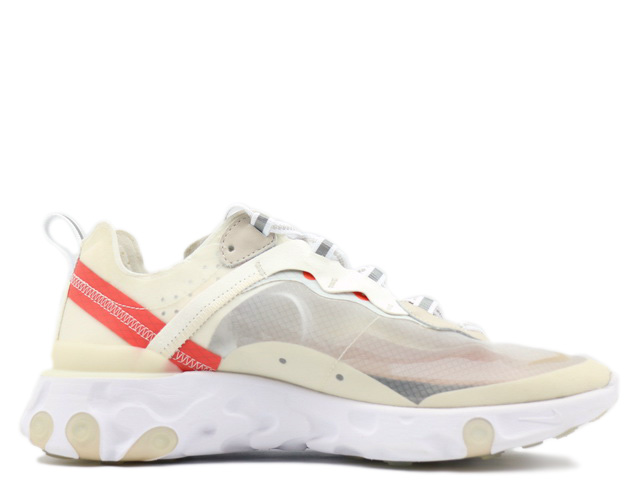 REACT ELEMENT 87 AQ1090-100 - 3