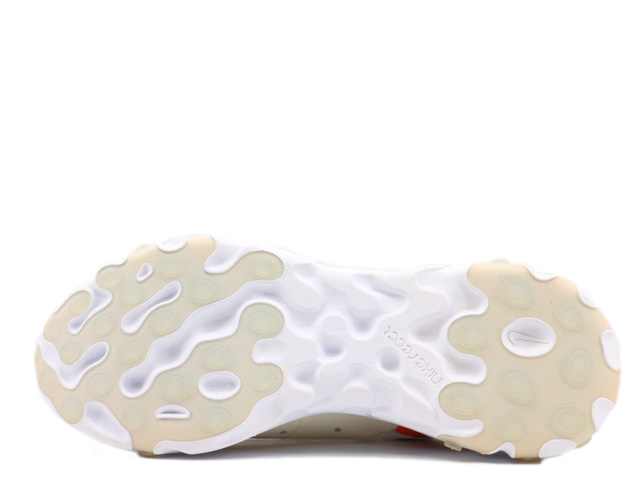 REACT ELEMENT 87 AQ1090-100 - 4
