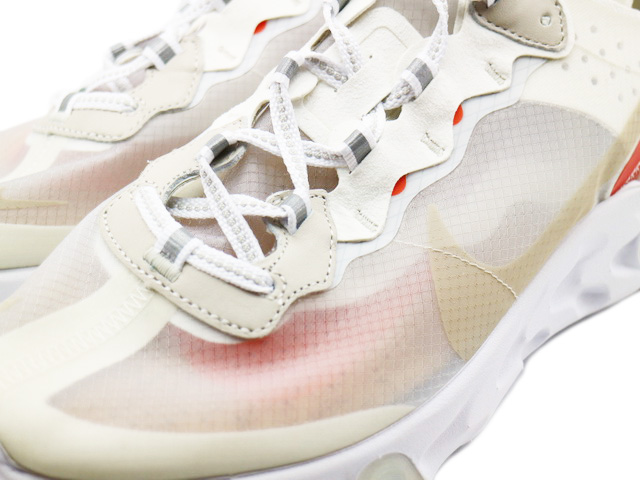 REACT ELEMENT 87 AQ1090-100 - 5
