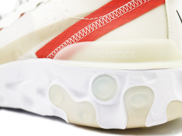 REACT ELEMENT 87 AQ1090-100 - 6