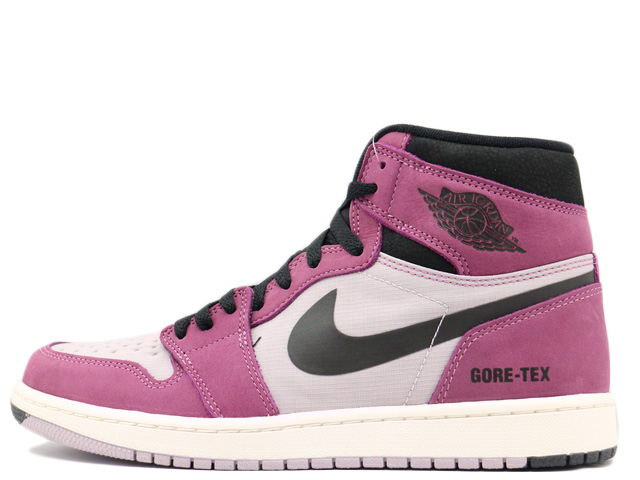 AIR JORDAN 1 ELEMENT