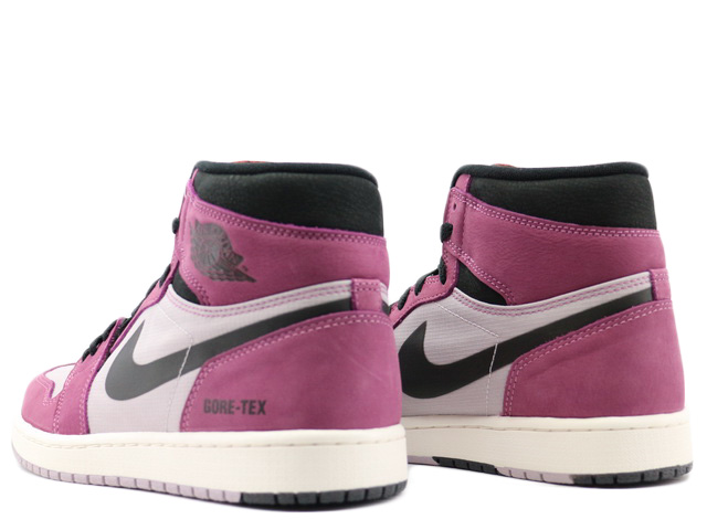 AIR JORDAN 1 ELEMENT DB2889-500 - 3