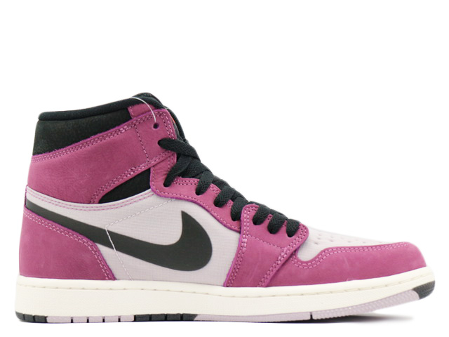 AIR JORDAN 1 ELEMENT DB2889-500 - 1