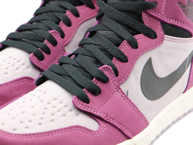 AIR JORDAN 1 ELEMENT DB2889-500 - 4