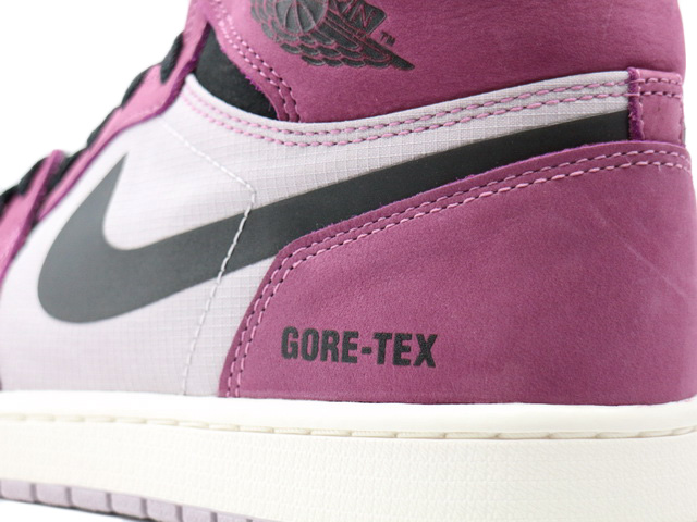 AIR JORDAN 1 ELEMENT DB2889-500 - 5