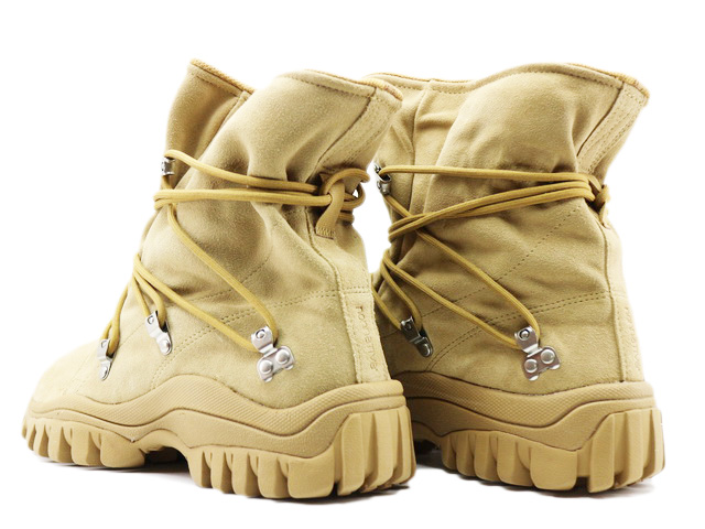 GEL-YETI TOKYO HI G-TX 1203A047-250 - 2