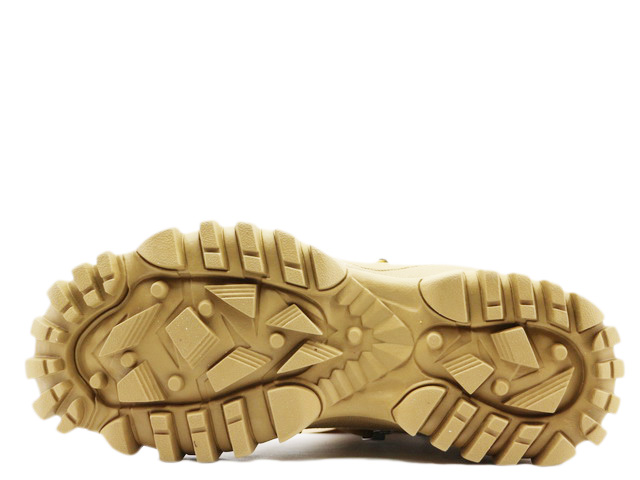 GEL-YETI TOKYO HI G-TX 1203A047-250 - 4