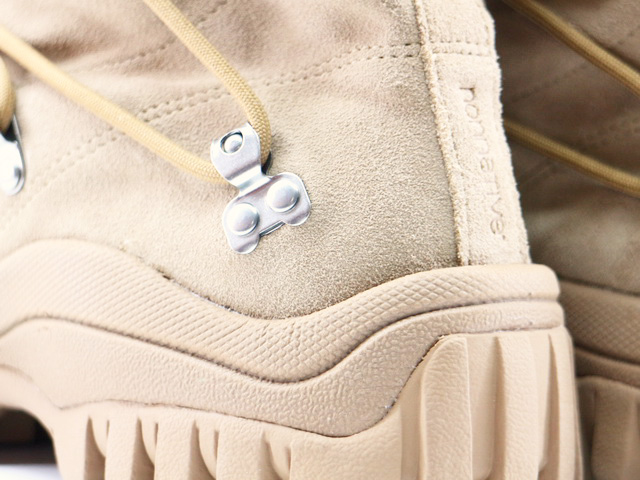 GEL-YETI TOKYO HI G-TX 1203A047-250 - 6