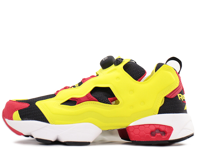 INSTA PUMP FURY OG