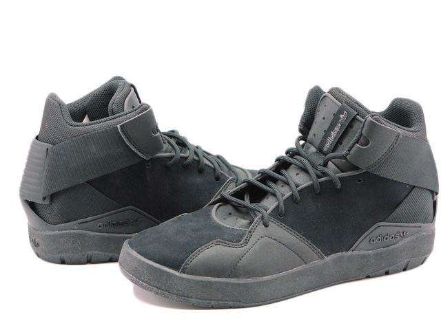 CRESTWOOD MID F37218 - 1