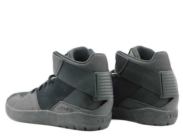 CRESTWOOD MID F37218 - 2