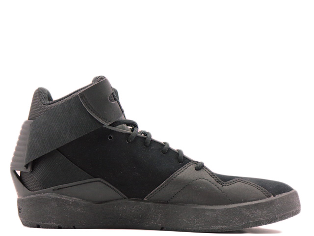 CRESTWOOD MID F37218 - 3
