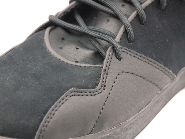 CRESTWOOD MID F37218 - 6
