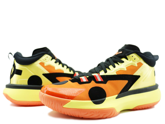 JORDAN ZION 1 SP PF DQ5569-780 - 1