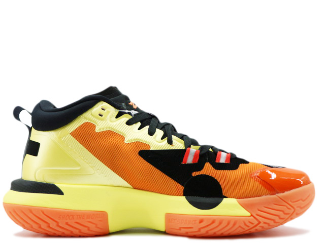 JORDAN ZION 1 SP PF DQ5569-780 - 3